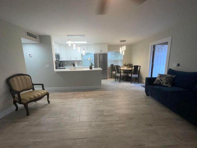 634 Normandy N, Delray Beach, FL 33484