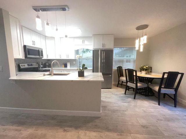 634 Normandy N, Delray Beach, FL 33484