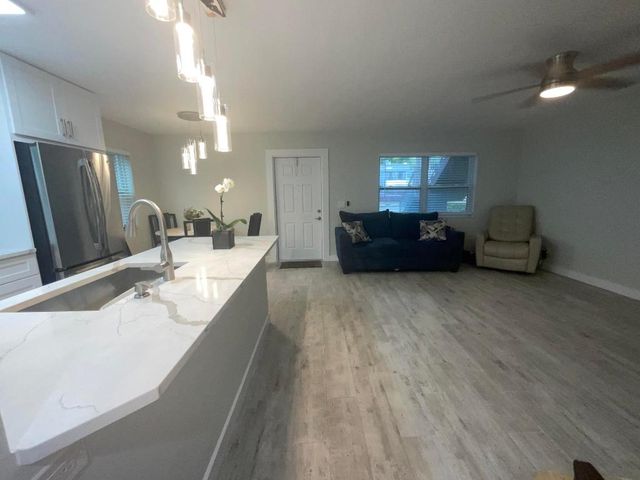 634 Normandy N, Delray Beach, FL 33484