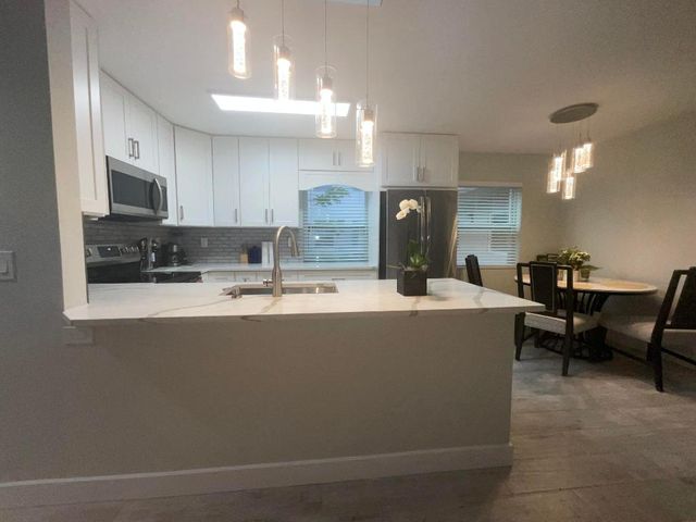 634 Normandy N, Delray Beach, FL 33484