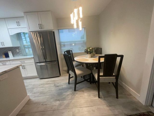 634 Normandy N, Delray Beach, FL 33484