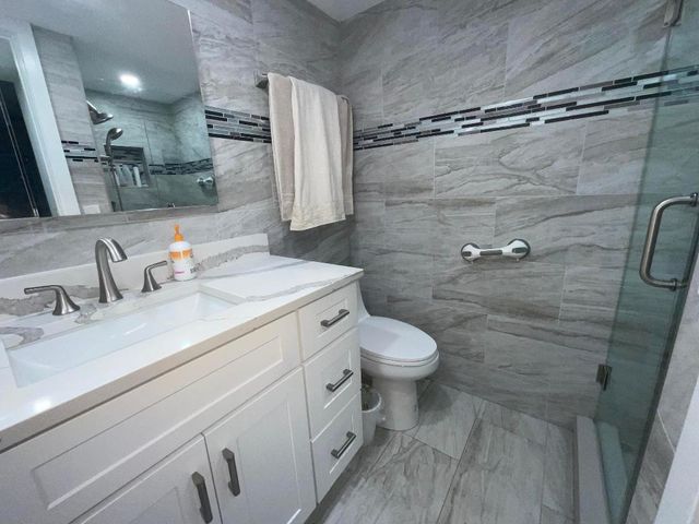 634 Normandy N, Delray Beach, FL 33484