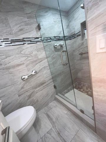 634 Normandy N, Delray Beach, FL 33484