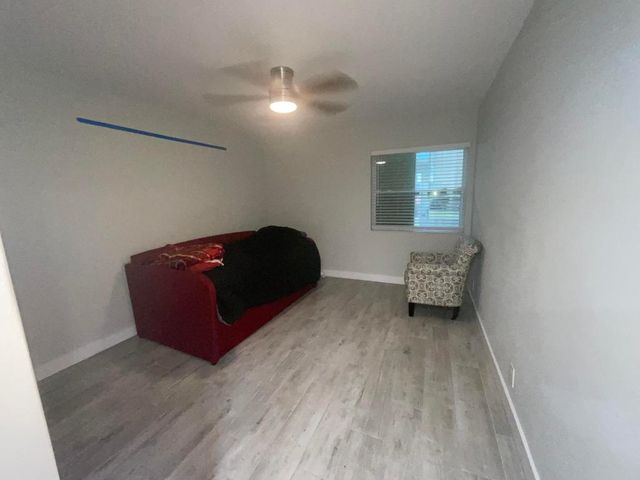 634 Normandy N, Delray Beach, FL 33484