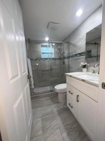 634 Normandy N, Delray Beach, FL 33484