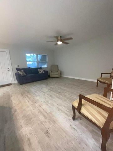 634 Normandy N, Delray Beach, FL 33484