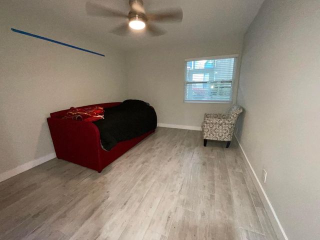 634 Normandy N, Delray Beach, FL 33484