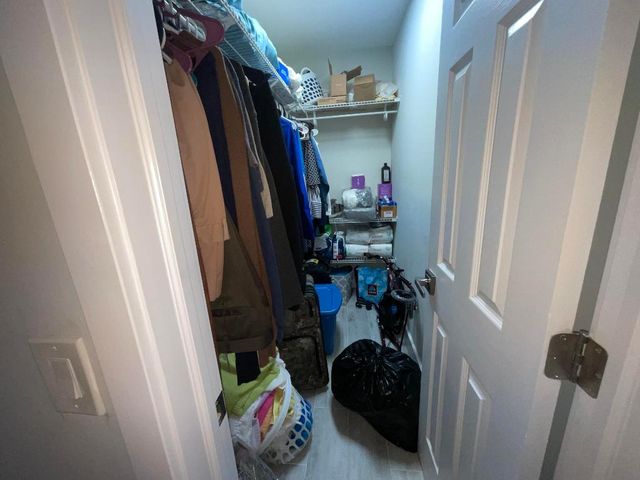 634 Normandy N, Delray Beach, FL 33484