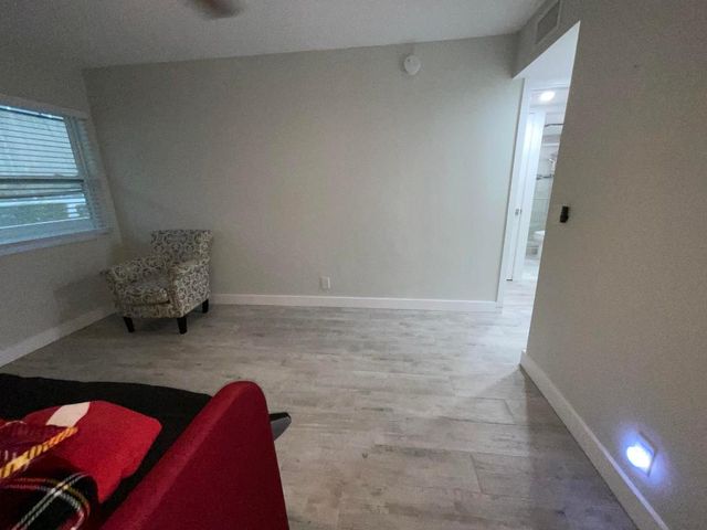 634 Normandy N, Delray Beach, FL 33484