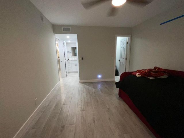 634 Normandy N, Delray Beach, FL 33484