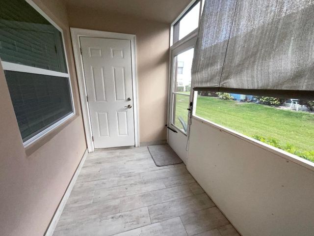 634 Normandy N, Delray Beach, FL 33484