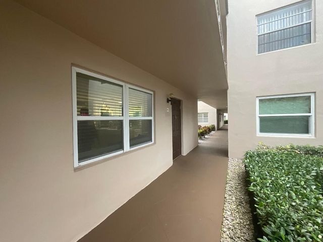 634 Normandy N, Delray Beach, FL 33484