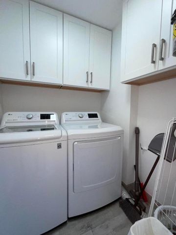 634 Normandy N, Delray Beach, FL 33484