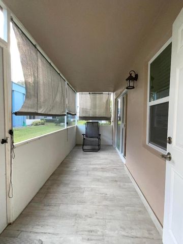 634 Normandy N, Delray Beach, FL 33484