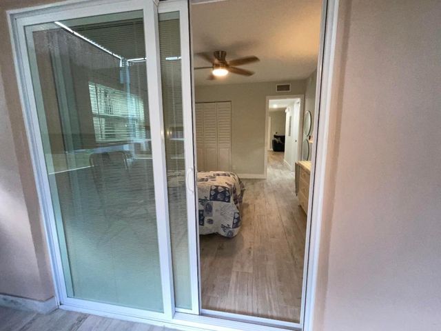 634 Normandy N, Delray Beach, FL 33484