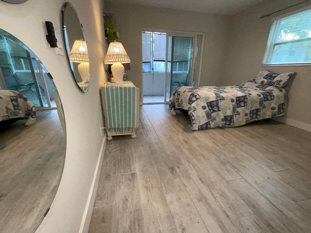 634 Normandy N, Delray Beach, FL 33484