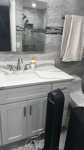 634 Normandy N, Delray Beach, FL 33484