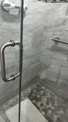 634 Normandy N, Delray Beach, FL 33484