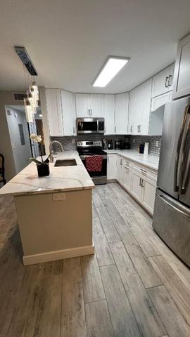 634 Normandy N, Delray Beach, FL 33484