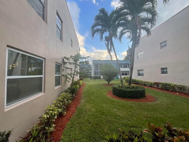 634 Normandy N, Delray Beach, FL 33484