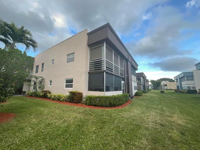 634 Normandy N, Delray Beach, FL 33484