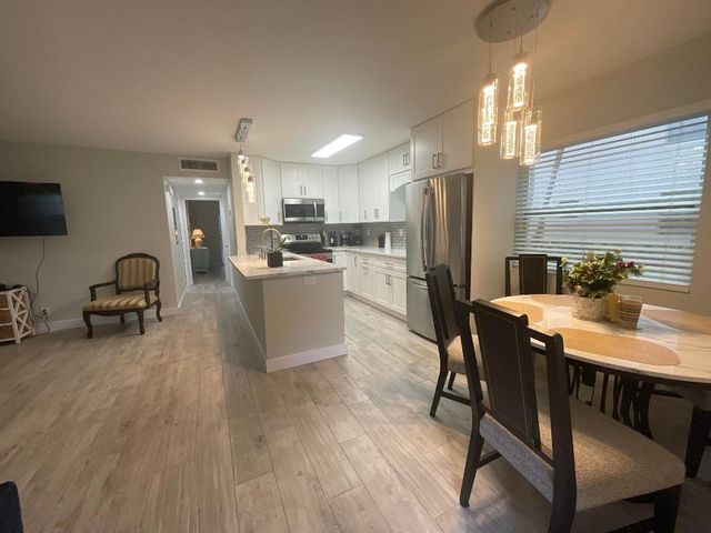 634 Normandy N, Delray Beach, FL 33484