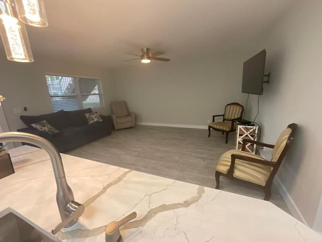 634 Normandy N, Delray Beach, FL 33484