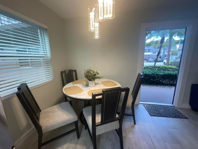 634 Normandy N, Delray Beach, FL 33484