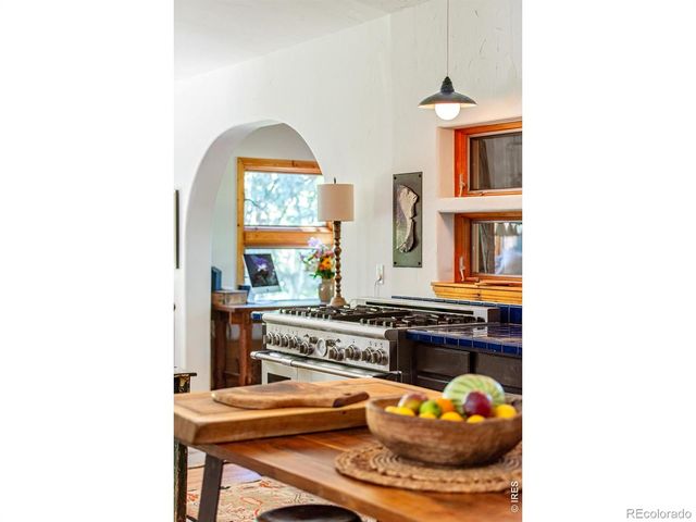 2525 Topaz Drive, Boulder, CO 80304