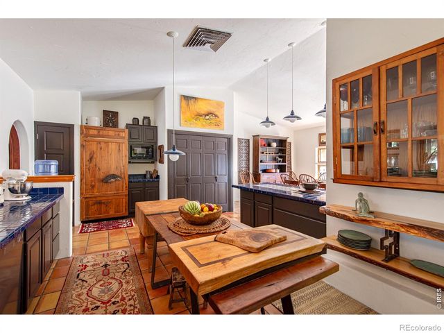 2525 Topaz Drive, Boulder, CO 80304