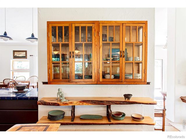 2525 Topaz Drive, Boulder, CO 80304