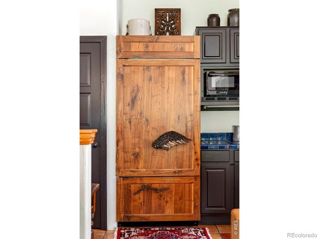 2525 Topaz Drive, Boulder, CO 80304