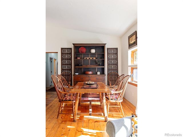 2525 Topaz Drive, Boulder, CO 80304