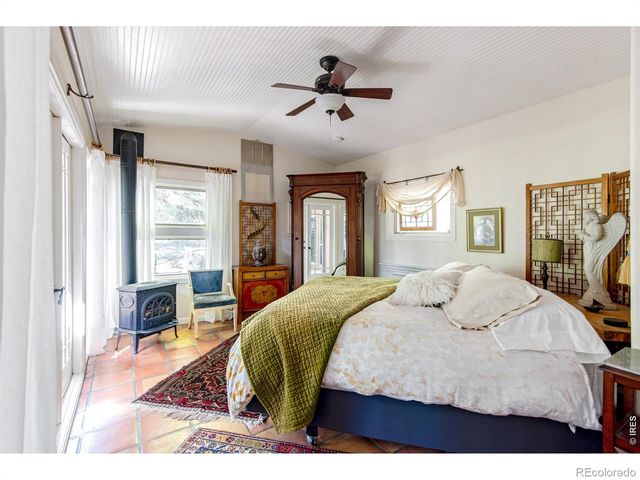 2525 Topaz Drive, Boulder, CO 80304