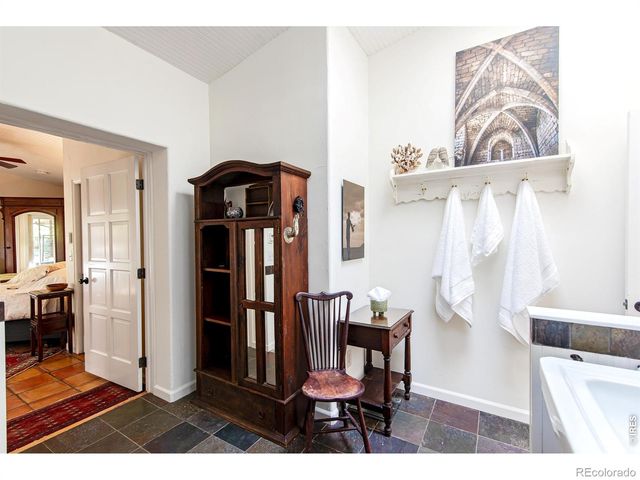 2525 Topaz Drive, Boulder, CO 80304