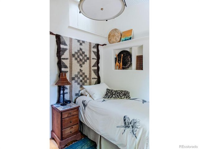 2525 Topaz Drive, Boulder, CO 80304