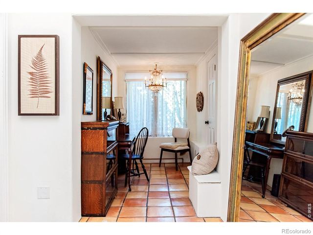 2525 Topaz Drive, Boulder, CO 80304