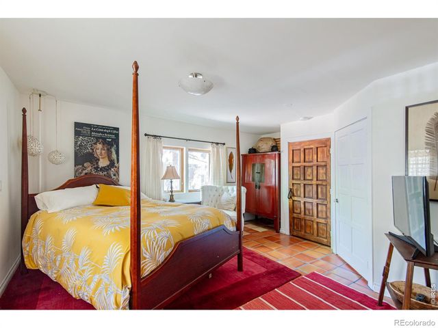 2525 Topaz Drive, Boulder, CO 80304