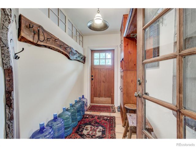 2525 Topaz Drive, Boulder, CO 80304