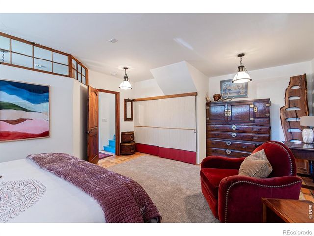 2525 Topaz Drive, Boulder, CO 80304