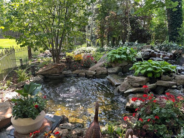 2525 Topaz Drive, Boulder, CO 80304