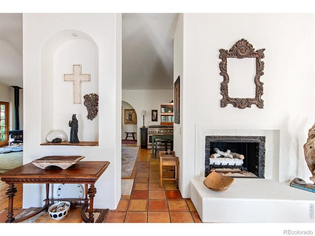 2525 Topaz Drive, Boulder, CO 80304