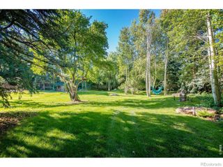 2525 Topaz Drive, Boulder, CO 80304