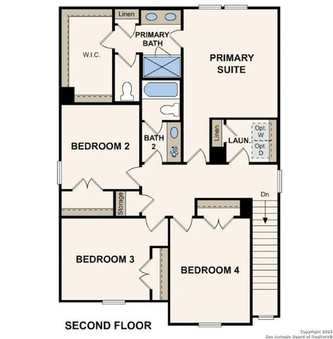 6522 Bufflehead Bend, Leon Valley, TX 78240