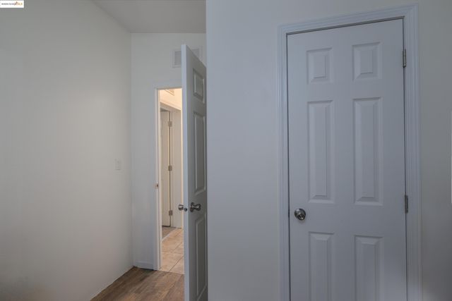 22608 Cedarcrest Rd, Sonora, CA 95370