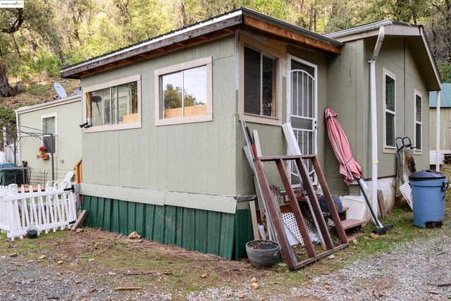 22608 Cedarcrest Rd, Sonora, CA 95370