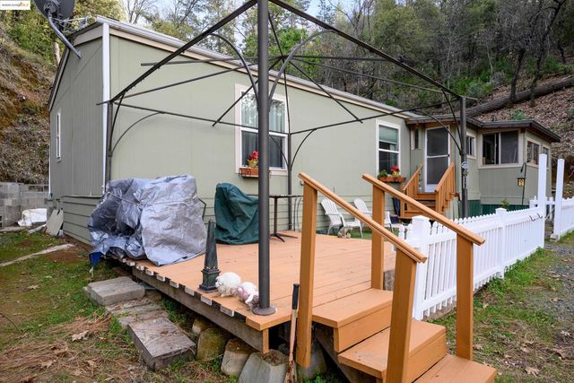 22608 Cedarcrest Rd, Sonora, CA 95370