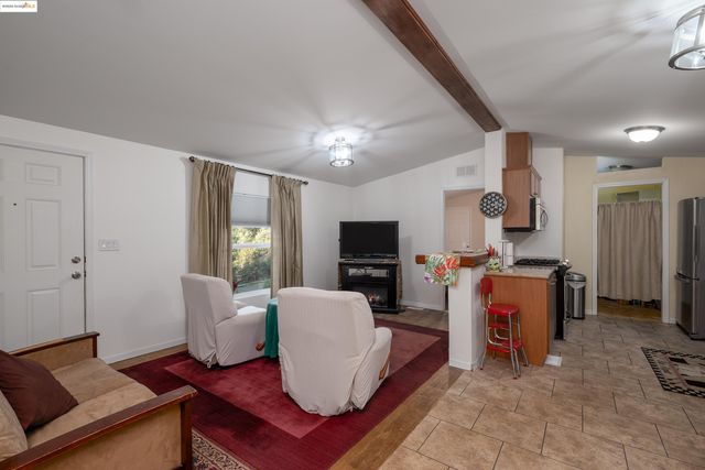 22608 Cedarcrest Rd, Sonora, CA 95370