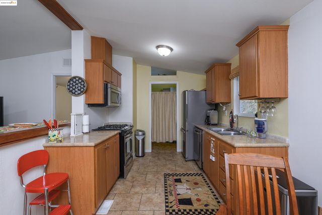 22608 Cedarcrest Rd, Sonora, CA 95370