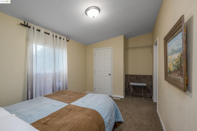 22608 Cedarcrest Rd, Sonora, CA 95370